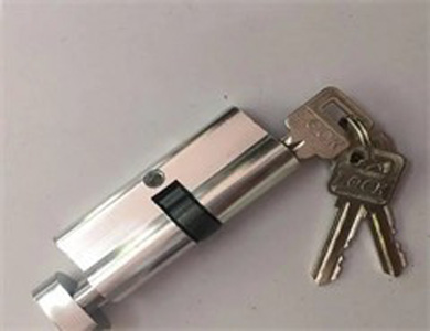 略阳24小时上门开锁公司