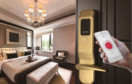 略阳24小时上门开锁公司